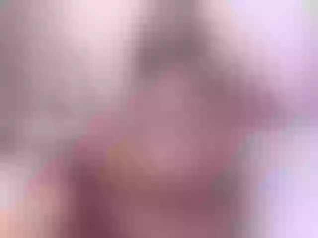Live sex webcam photo for Skylar-Smith #291356977