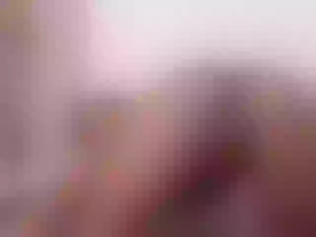 Live sex webcam photo for Skylar-Smith #291380625