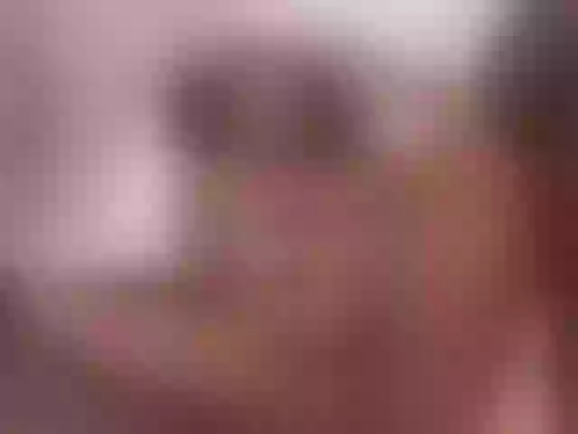 Live sex webcam photo for Skylar-Smith #291395791