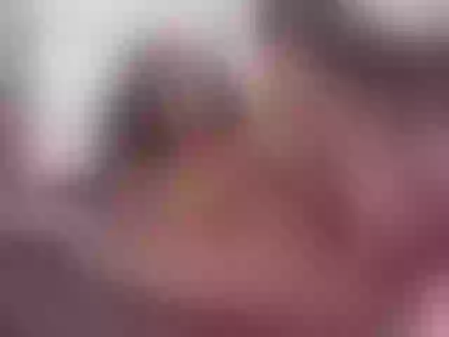 Live sex webcam photo for Skylar-Smith #291397673