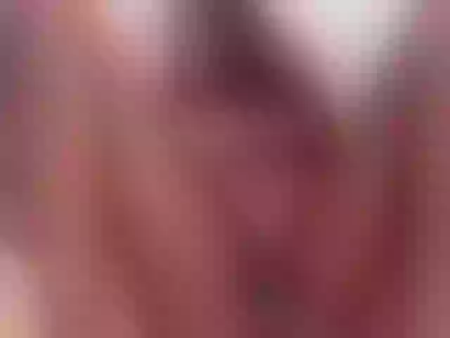 Live sex webcam photo for Skylar-Smith #291419828