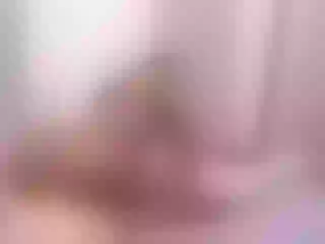 Live sex webcam photo for Skylar-Smith #291441492