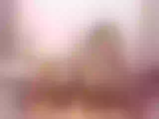 Live sex webcam photo for Skylar-Smith #291443607