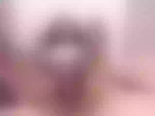 Live sex webcam photo for Skylar-Smith #291448610