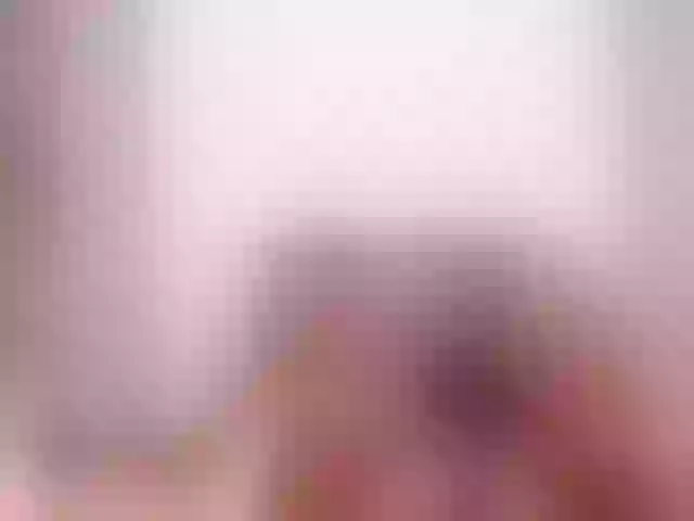Live sex webcam photo for Skylar-Smith #291457703