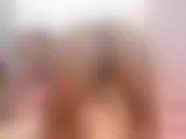 Live sex webcam photo for Skylar-Smith #291471883