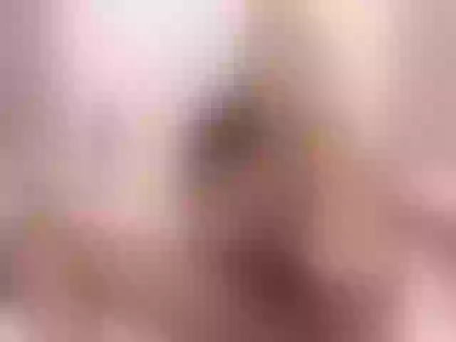 Live sex webcam photo for Skylar-Smith #291486131