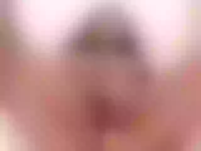 Live sex webcam photo for Skylar-Smith #291515661