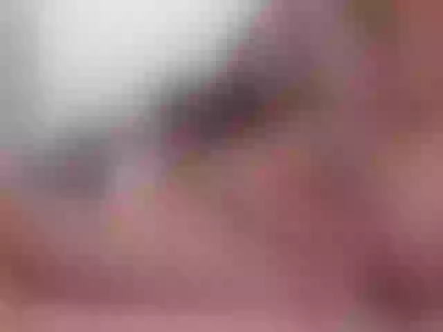 Live sex webcam photo for Skylar-Smith #291522764
