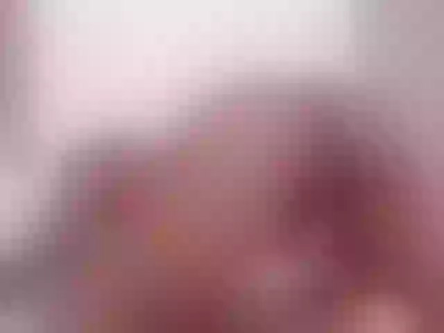 Live sex webcam photo for Skylar-Smith #291529857