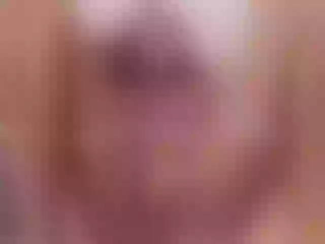 Live sex webcam photo for Skylar-Smith #291536920