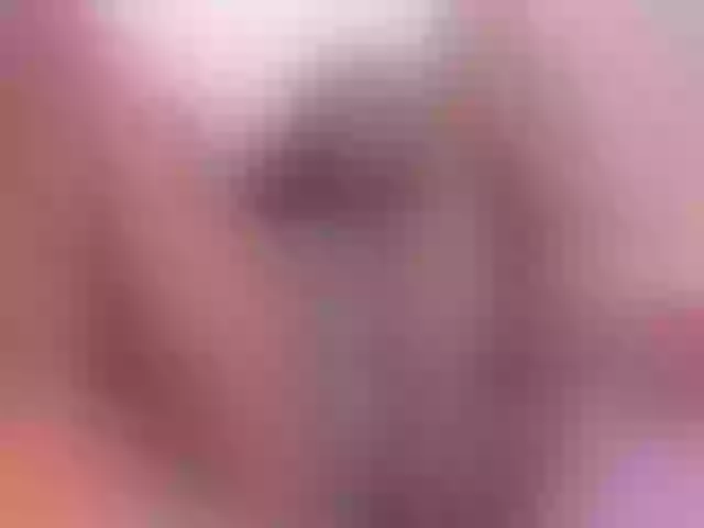 Live sex webcam photo for Skylar-Smith #291558498
