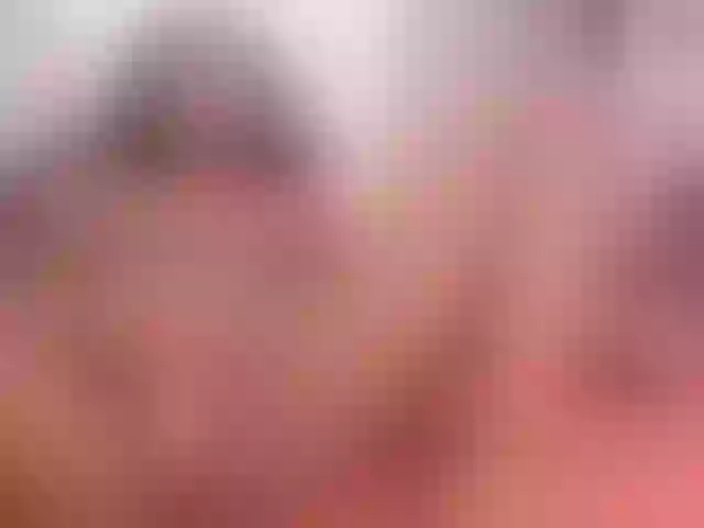 Live sex webcam photo for Skylar-Smith #291566271