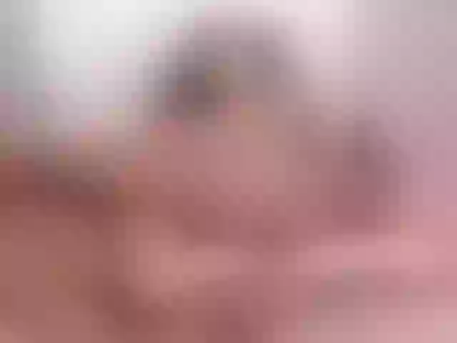 Live sex webcam photo for Skylar-Smith #291573416