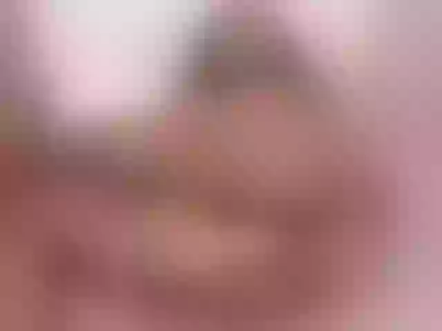 Live sex webcam photo for Skylar-Smith #291592243