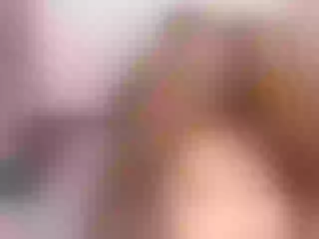 Live sex webcam photo for Skylar-Smith #291598914