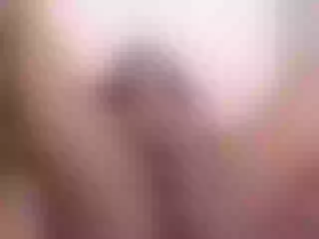 Live sex webcam photo for Skylar-Smith #291606247