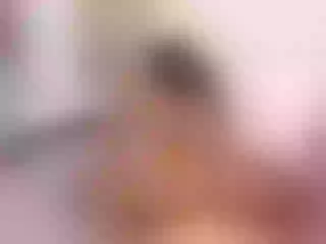 Live sex webcam photo for Skylar-Smith #291624628