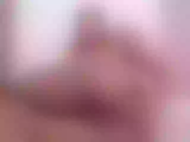 Live sex webcam photo for Skylar-Smith #291652448