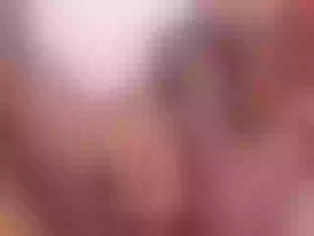 Live sex webcam photo for Skylar-Smith #291653958