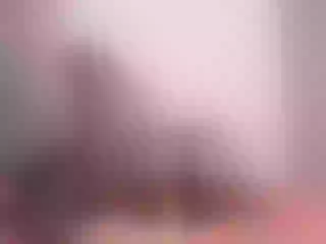 Live sex webcam photo for Skylar-Smith #291671512