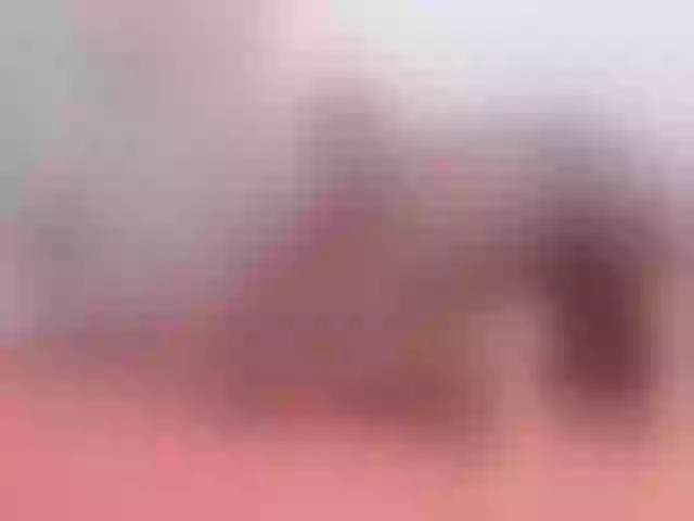 Live sex webcam photo for Skylar-Smith #291672847
