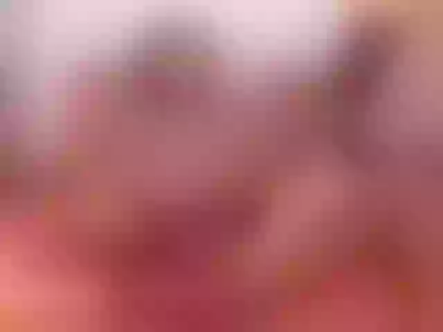 Live sex webcam photo for Skylar-Smith #291753635