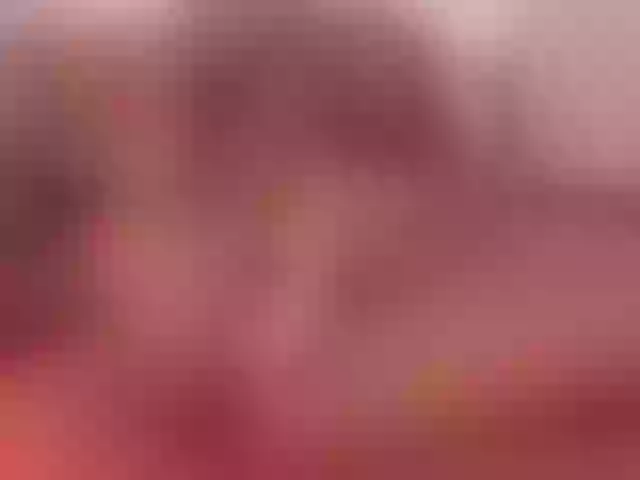 Live sex webcam photo for Skylar-Smith #291755732