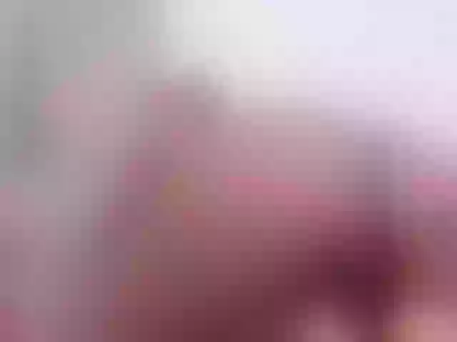 Live sex webcam photo for Skylar-Smith #291778827
