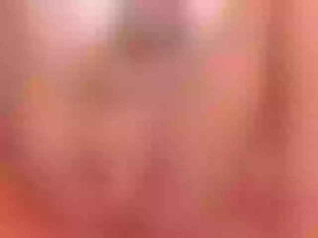 Live sex webcam photo for Skylar-Smith #291791921