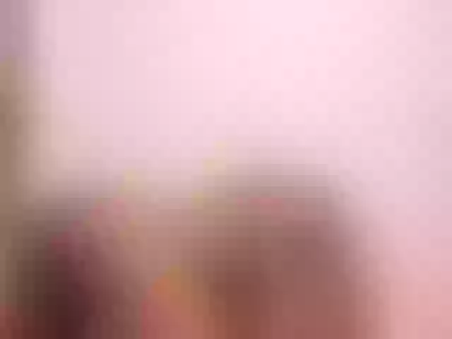 Live sex webcam photo for Skylar-Smith #291825774