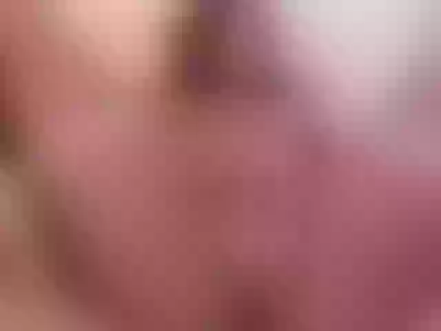 Live sex webcam photo for Skylar-Smith #291952069