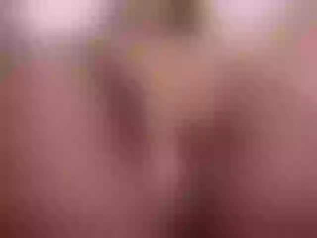 Live sex webcam photo for Skylar-Smith #292015183