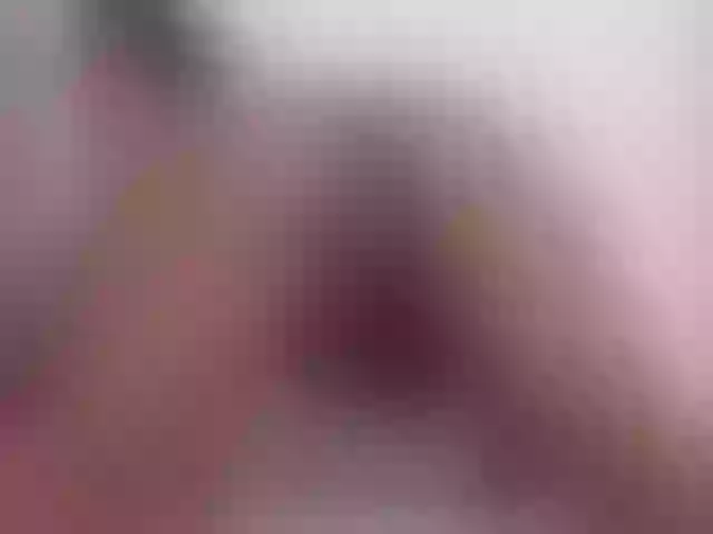 Live sex webcam photo for Skylar-Smith #292021702