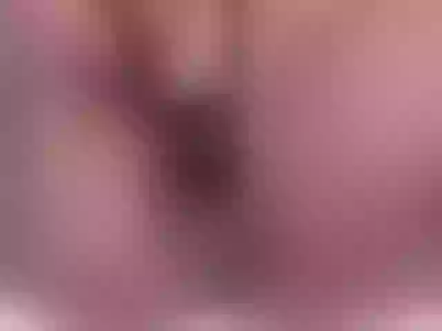 Live sex webcam photo for Skylar-Smith #292035965