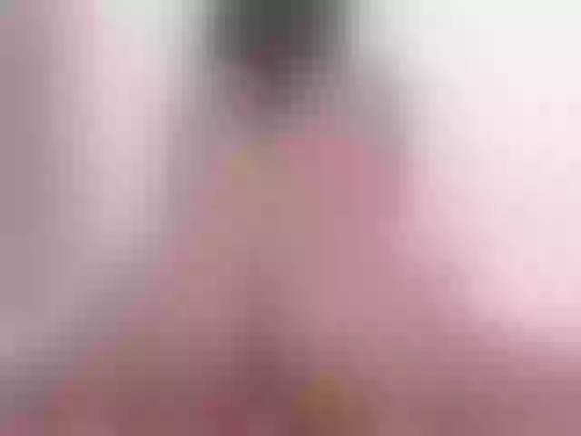 Live sex webcam photo for Skylar-Smith #292042795