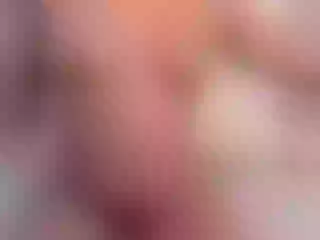 Live sex webcam photo for Skylar-Smith #292062279
