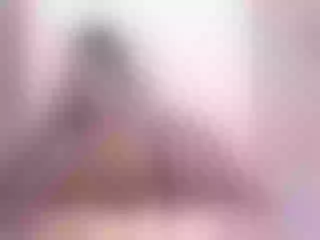 Live sex webcam photo for Skylar-Smith #292069245