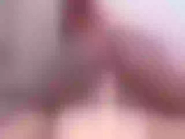 Live sex webcam photo for Skylar-Smith #292076316