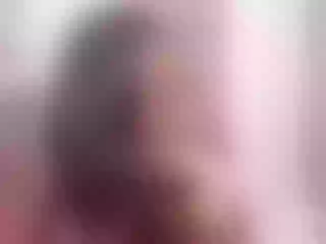 Live sex webcam photo for Skylar-Smith #292090096