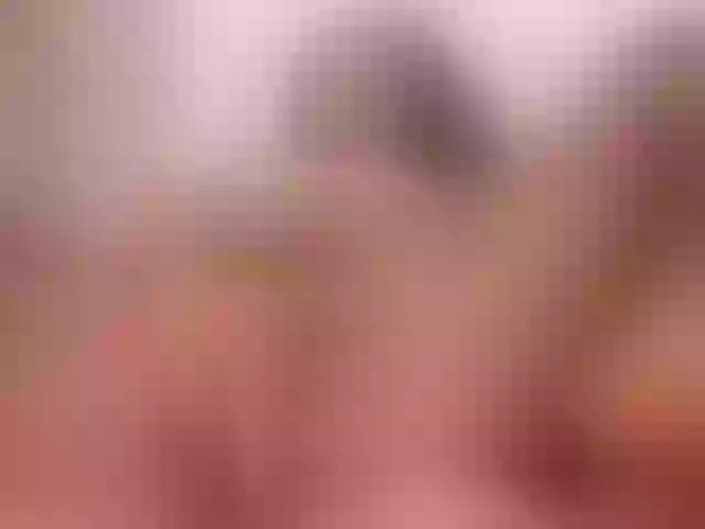 Live sex webcam photo for Skylar-Smith #292097195