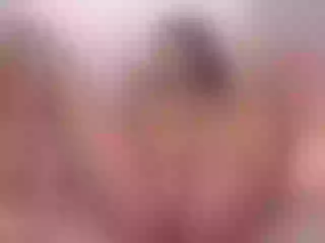 Live sex webcam photo for Skylar-Smith #292109518