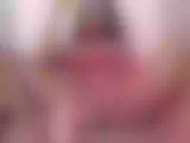 Live sex webcam photo for Skylar-Smith #292116435