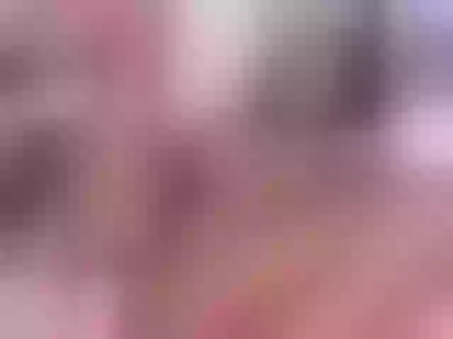 Live sex webcam photo for Skylar-Smith #292123275