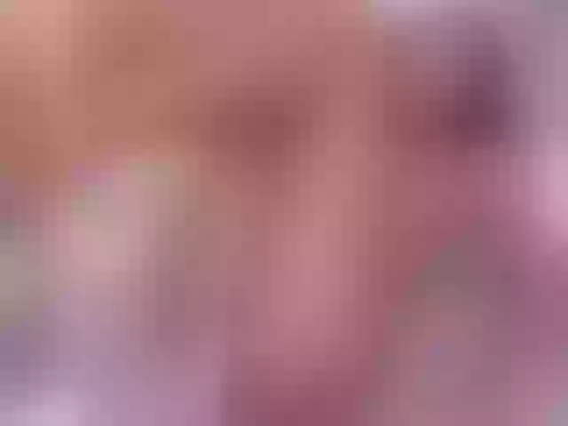 Live sex webcam photo for Skylar-Smith #292130245