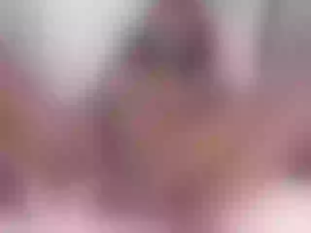 Live sex webcam photo for Skylar-Smith #292137396