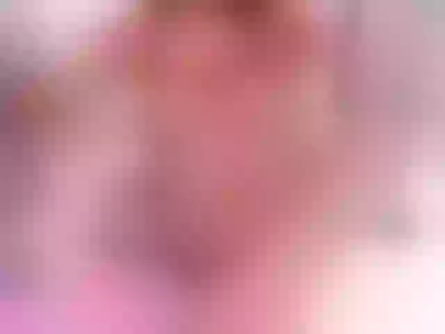 Live sex webcam photo for Skylar-Smith #292144738
