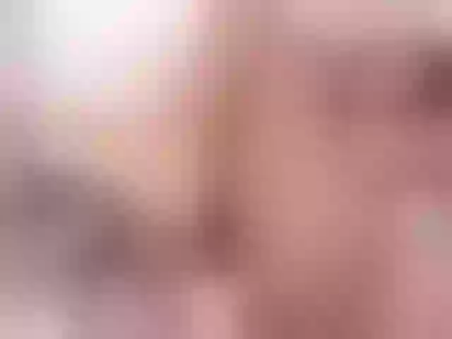 Live sex webcam photo for Skylar-Smith #292157092
