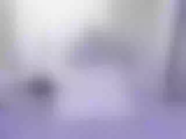 Live sex webcam photo for Skylar-Smith #292163726