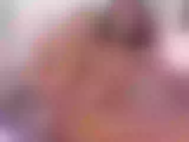 Live sex webcam photo for Skylar-Smith #292171199